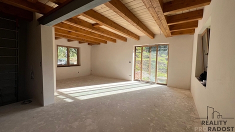 foto16_11555157_80250.jpg