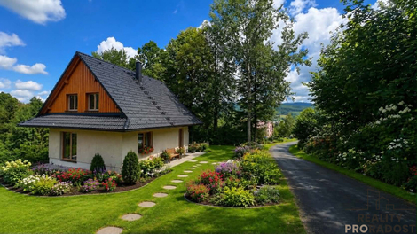 foto16_11555157_86849.jpg