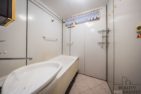 foto16_11555215_51668.jpg