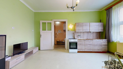 foto16_11556472_52683.jpg