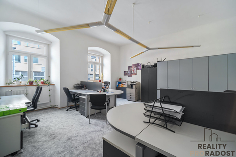 foto16_11556909_45669.jpg