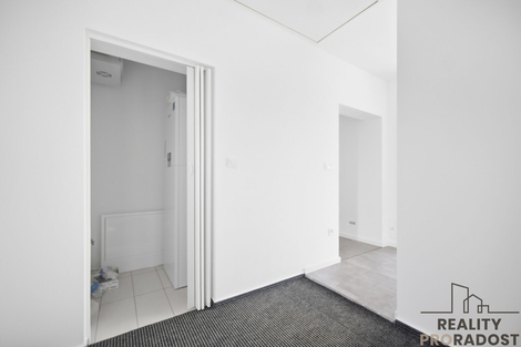 foto16_11557969_30525.jpg