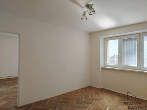 foto16_11558697_15817.jpg