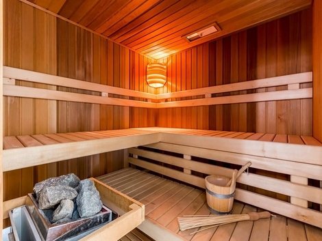 foto16_11558735_32344.jpg