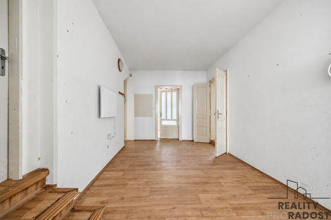foto16_11561606_86544.jpg