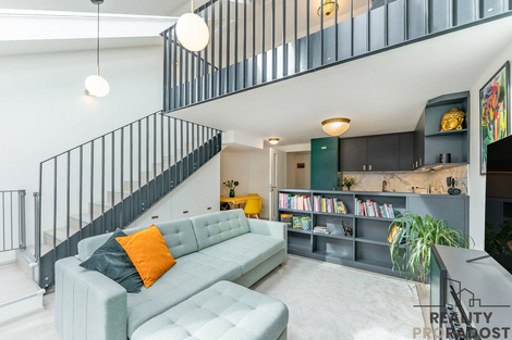 foto16_11565596_88955.jpg