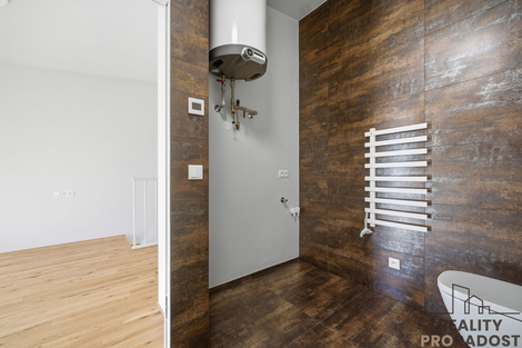 foto16_11566857_25435.jpg
