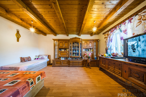 foto16_11567701_22616.jpg