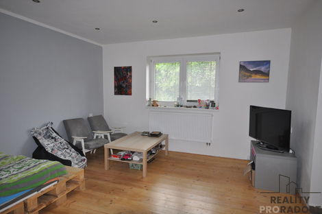 foto16_11569302_41700.jpg