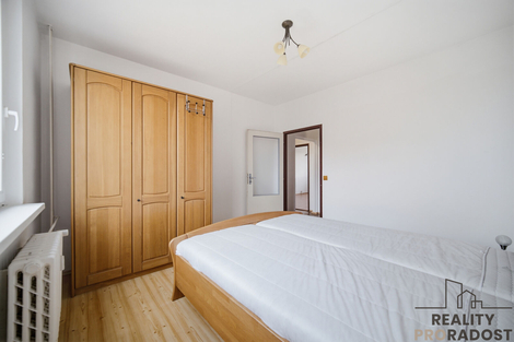 foto16_11570765_71137.jpg