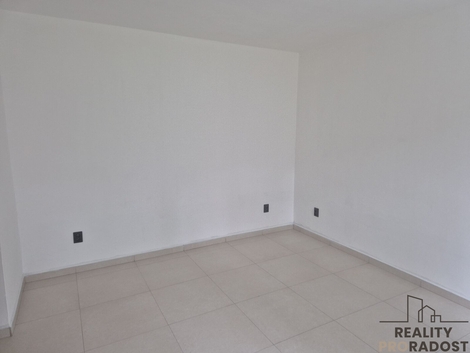 foto16_11573352_39103.jpg
