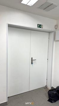 foto16_11462558_89357.jpg