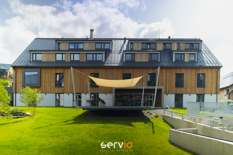 foto16_11493324_66376.jpg