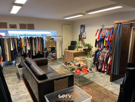foto16_11548206_79148.jpg