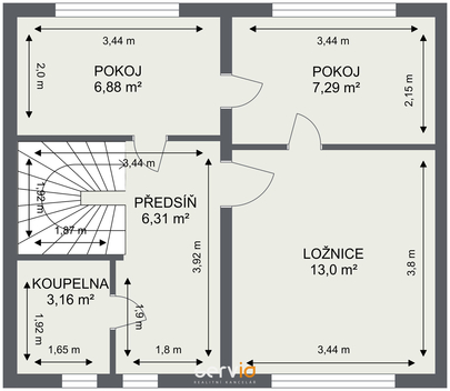 foto16_11566144_77186.jpg