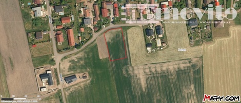 foto05_11354498_5tuki.jpg