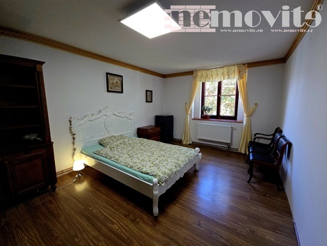 foto05_11380500_5ntno.jpg