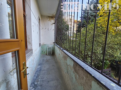 foto05_11475878_ouai.jpg