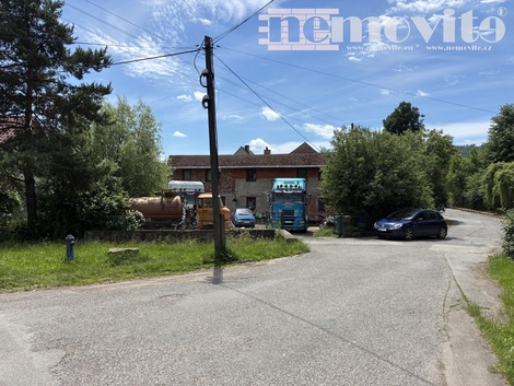 foto05_11509910_3veic.jpg