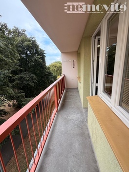 foto05_11561569_ai90.jpg