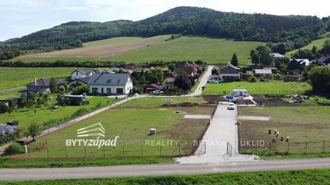 foto05_10958207_4kule.jpg