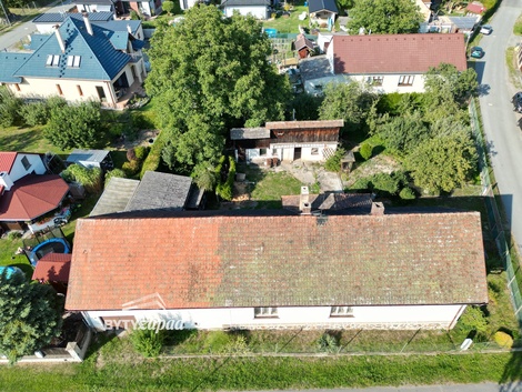 foto05_11355922_8tnsc.jpg