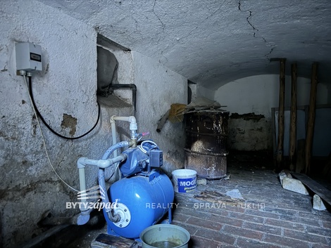 foto05_11362523_2pklg.jpg