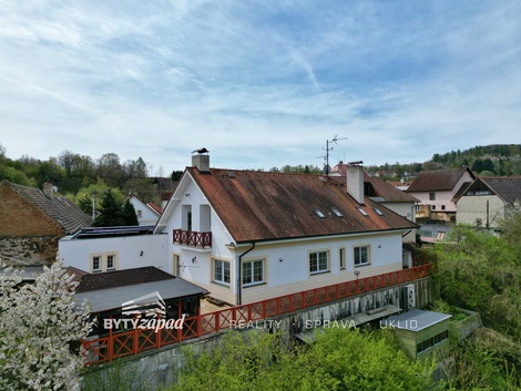 foto05_11362527_3votk.jpg
