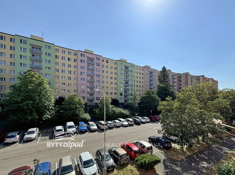 foto05_11365147_4vll2.jpg