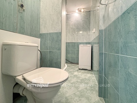 foto05_11365147_5okr4.jpg