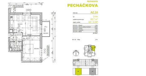 foto05_11371215_5vip0.jpg