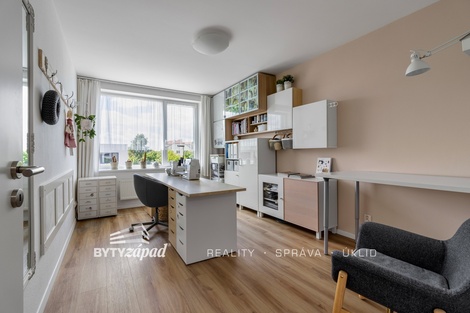 foto05_11455882_2ugmk.jpg