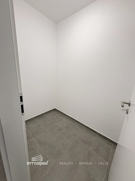 foto05_11491224_5cfgc.jpg