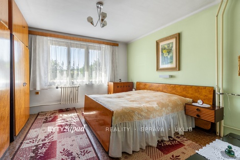foto05_11507262_4sukc.jpg