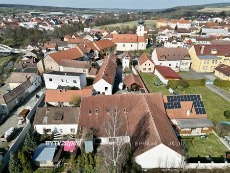foto05_11509873_3ivke.jpg