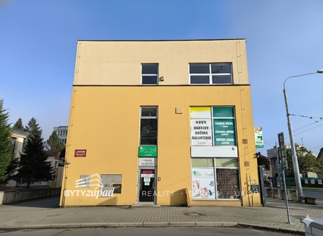 foto05_11511537_s7p8.jpg