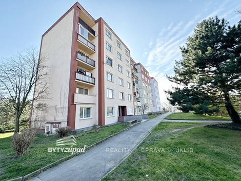 foto05_11520849_3hus0.jpg