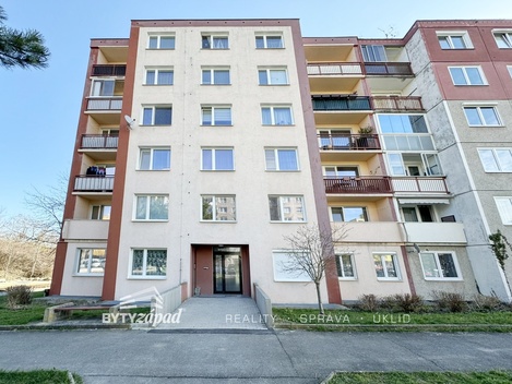 foto05_11520849_89cn6.jpg