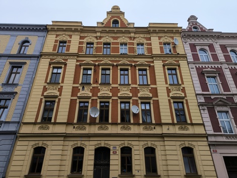 foto05_11540515_4jvvs.jpg