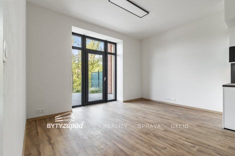 foto05_11547339_4jdje.jpg