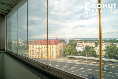foto05_11372179_jk82.jpg