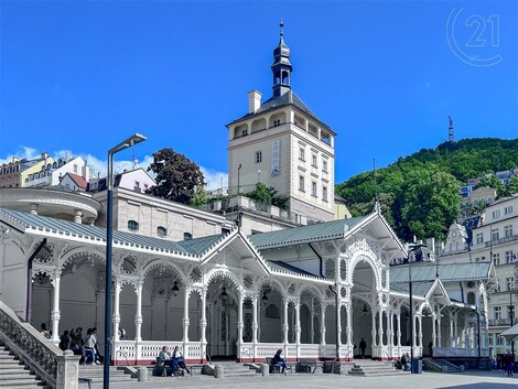 foto04_11373939_vlkjo.jpg
