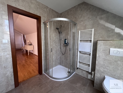 foto16_11334688_42969.jpg
