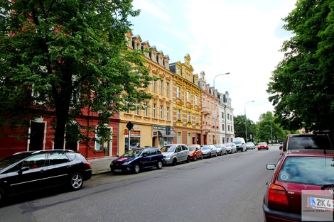 foto16_11535138_49757.jpg