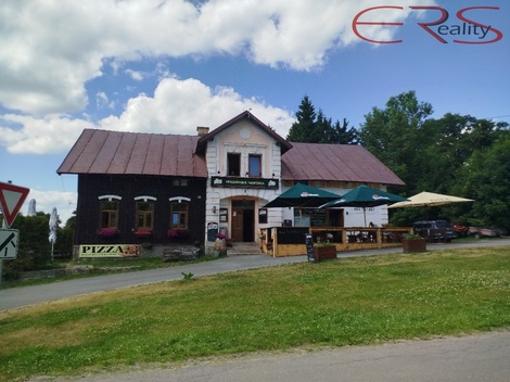 foto05_11138382_gkrs.jpg