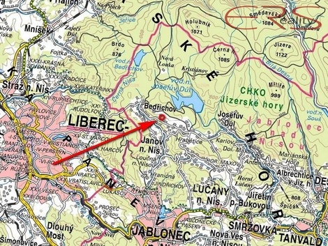 foto05_11242065_24rks.jpg