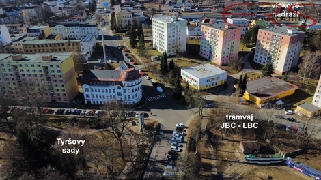 foto05_11278348_2c9le.jpg