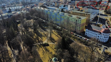 foto05_11278348_3tbl4.jpg