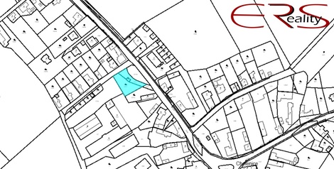 foto05_11287417_pln0.jpg