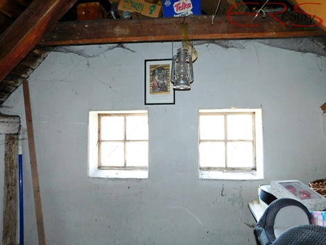 foto05_11289904_71vda.jpg